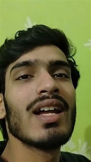 Do not install dlss 4.5 in RTX 40 series