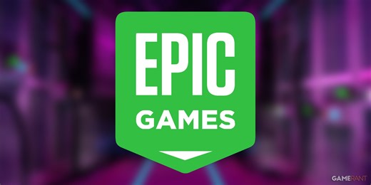 This Is the Epic Games Store Free Game for January 16
