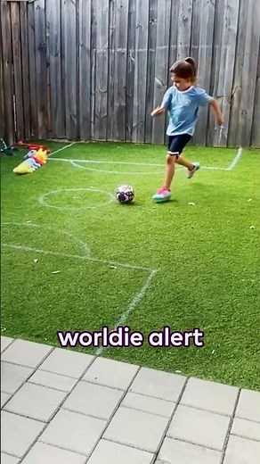 Got A Baller in the Family? #barclayswsl