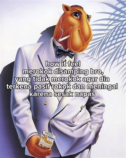 Bagaimana Perasaan dalam Nasihat Jawa