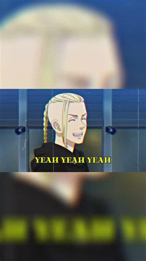 🐉 A Força do Draken | O Dragão da Toman (Rap de Tokyo Revengers)#Draken #TokyoRevengers #RapDeAnime