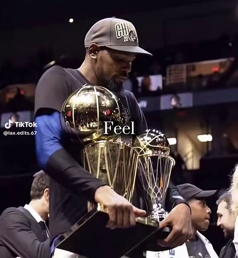 “Allow me” || #viral #SGA #NBAEDIT #fypageシ #basketball