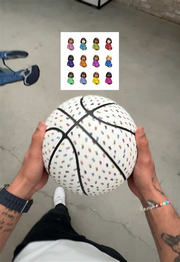 Guess my favorite drake album Drake bracelet clb #drake #clb #certifiedloverboy