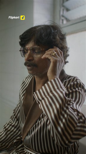 1K reactions · 44 shares | Don't have access to financing? Shop for what you want and pay using No Cost EMI* without stress ️朗 Unlock instant financing in 8 mins. *T&C Apply | Flipkart | Facebook