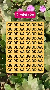 8.8K views · 134 reactions | #puzzletime #QuizChallenge #riddles | Brain Exercises | Facebook