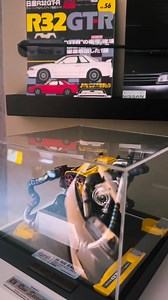 😆😆 #stututu | Stututu Fanspage