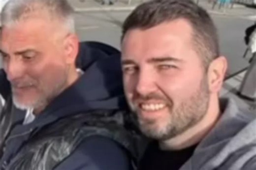 OVO JE TAJNA ČEDE JOVANOVIĆA O KOJOJ SVI BRUJE: Isplivalo sve na videlo, više ne može da sakrije NIŠTA, Aca Kos priznao!