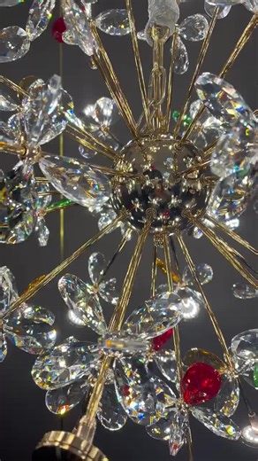 Stunning Indoor Lighting Ideas with Pendant Lights