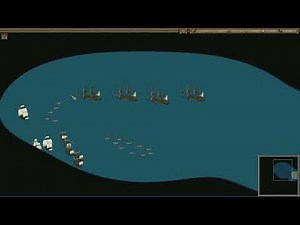 Domination at Sea (Impossible) - Battlefield 4 - American Conquest: Fight Back