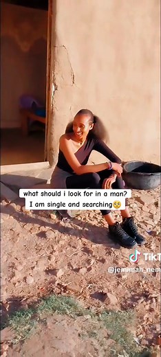 Tips for Single Women Looking for Men