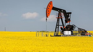 The West Block: June 12