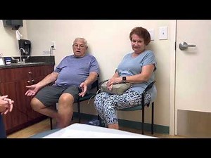 Why Spinal Cord Stimulation Fails, and Works. Neuromodulation University.