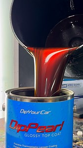 WARNING - DO NOT Overload ZBO HyperShift.. or this will happen 🔥 | DipYourCar.com