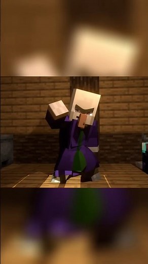 BEES FIGHT - Alex and steve Life (Minecraft Animation) #shorts