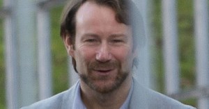 Recap: Christian Williams given life sentence for murdering neighbour