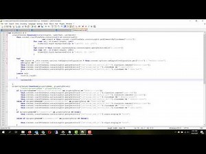 IBM BPM/BAW - Design Time WYSIWYG Preview of Coach View