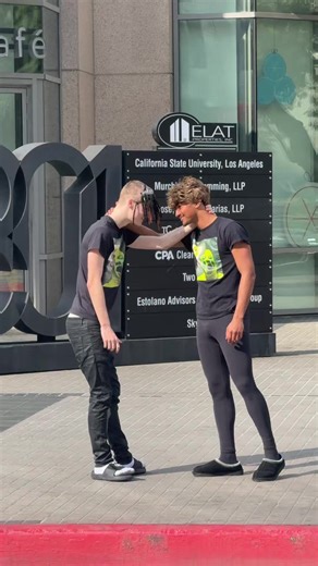 @haskell #trapqueenowen | just jules