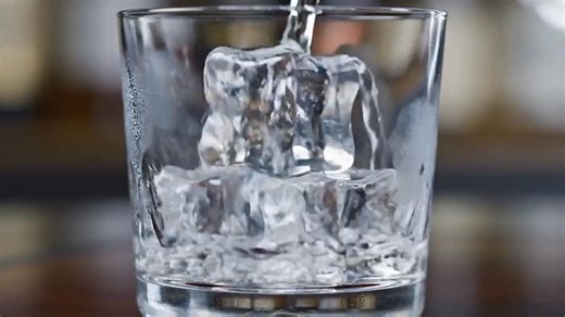 You don’t realize how much water impacts your day until you think...