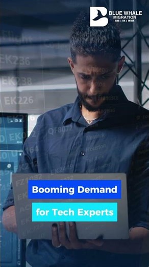 🇨🇦 Indian Tech Pro? Canada Is Fast-Tracking Your Future! 💼🚀