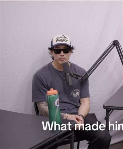 #vanossgaming #fyp | vanoss gaming