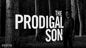 2.5K views · 87 reactions | In our Behind-the-Scenes video, "The Prodigal Son", Eric Schweig, Justin Rain and Andrea Menard speak into Alan Fraser's dark path in Blackstone Season 4. | BLACKSTONE | Facebook