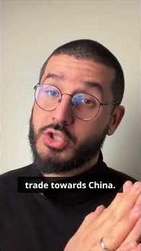 Is the petro-dollar losing its throne to the yuan?