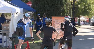 El Tour de Tucson 2021 to feature new route, higher turnout than ’19