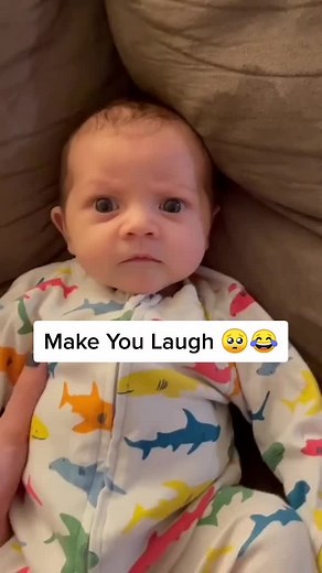 حسابات مقترحة