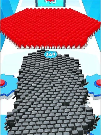 count master viralShortvideo 📸 game 🎮🎯Play 😎▶️💯#jkgaming12#pleasesubscribe #countmastercrowndrunners