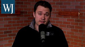 153K views · 18 reactions | Georgia's new law goes to great lengths to protect election integrity while encouraging more citizens to vote. | Western Journal TV | Facebook