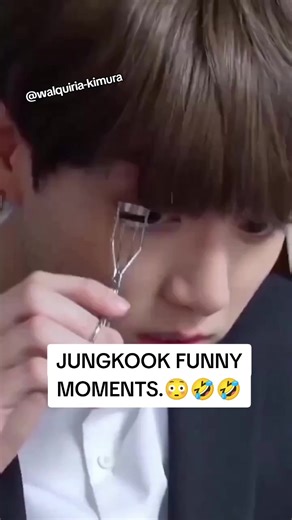 Os vídeos de walquíria Kimura🐰💜🐥 (@wall_bts_oficial) com Engraçado Comédia - Ted D'Souza & Mago Dos Teclados