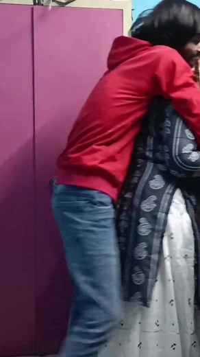 New reels vlog #reelsfb #vlog2024 #viral #vlog | Simmy Lifestyle 09