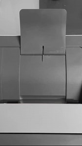 69K views · 45 reactions | 20 TO 50% OFF: The wait is over! EGO’s Clearance Sale is grand and tempting with discounts 20 to 50% OFF on the entire stock! Grab the bestsellers at the lowest prices now! | EGO | Facebook