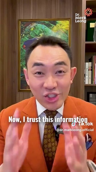 Avoid Mandarin Oranges on These 3 Medications