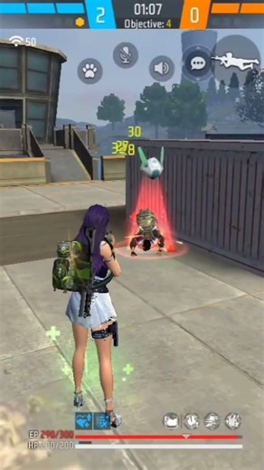 yah Jo jamana hai script ka jamana ha. real real mehnat ko koi support hi nahi karta##