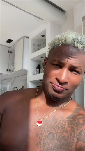 La fama en lo oscuro: ¿Qué pasó con Alison?