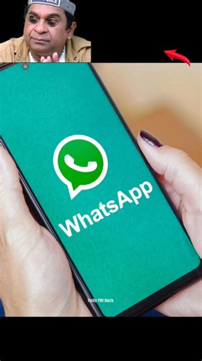 👉 WhatsApp App In Future | Ads between WhatsApp status #whatsapp