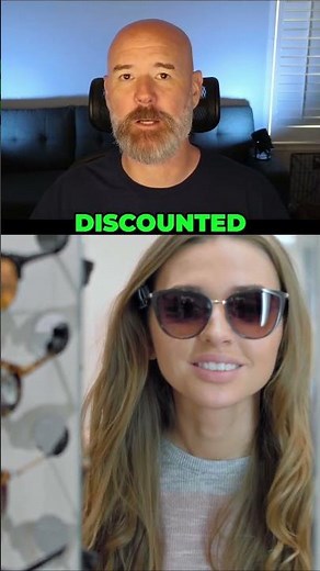 The Truth About Outlet Stores: You’re Not Getting the Deal You Think 🛍️🚫