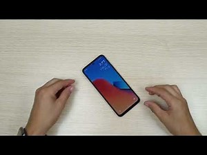 طريقة فرمتة ريدمي 12 / ريدمي نوت 12 | Redmi 12 / Redmi note 12 hard reset
