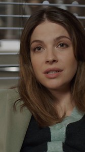 448K views · 14K reactions | Dr. Glassman's future is❓Tune in for a new episode of #TheGoodDoctor TONIGHT at 10/9c to find out what happens next. | The Good Doctor | Facebook