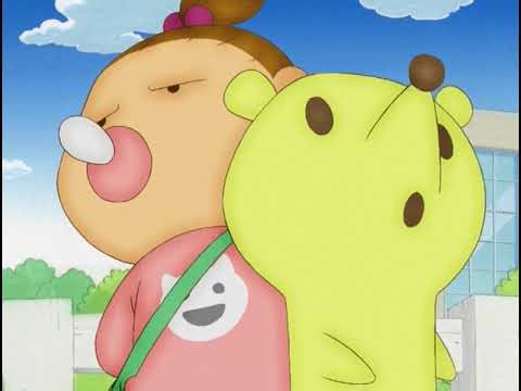 Baby Baachan 2