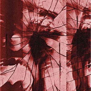 Mario Judah - Die Very Rough