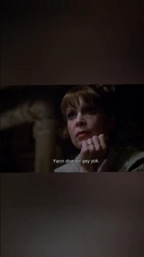 Rocky 3 legendary scene#rocky#rocky3