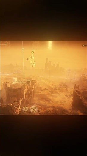 How To Complete The Undertaker Fast and Easy?? #gaming