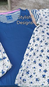 Buy now! Get outfitted for downtime with this MUK LUKS Cloud Knit pajama set. | QVC