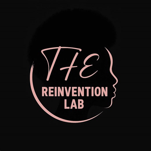 This isn’t “just another digital marketing course.” The Reinvention Lab is a story-based, affordable, inclusive, worldwide digital education experience — built for real women, real life, real reinvention. Inside, you get 15 transformational modules that guide you from identity → skills → income: 1️⃣ Introduction 2️⃣ Mindset Before Monetisation 3️⃣ Content Creation 4️⃣ Monetising What You Know 5️⃣ Social Media Strategy 6️⃣ Your Digital Escape Plan 7️⃣ Photography 8️⃣ Videography 9️⃣ UGC (Paid Bra