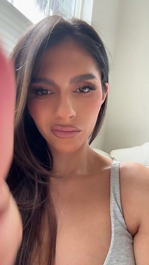 Natural lighting for the win