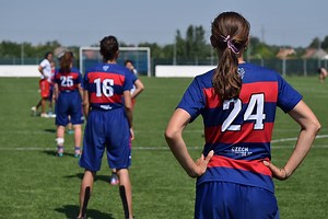 Leçon n°7 : La/le Stack