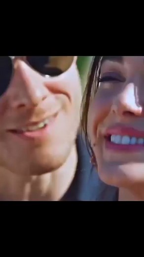 46K views · 532 reactions | Nona Nona on Reels | Facebook