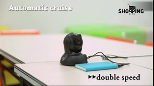 229K views · 628 shares | This Mini WiFi HD Home Security Camera is blowing everyone's minds!!! ❤️ It has a two-way audio speaker! Get it >>>>> https://www.thatshoppingsite.com/products/bb-m2-mini-wifi-hd-home-security-camera | That Shopping Site | Facebook